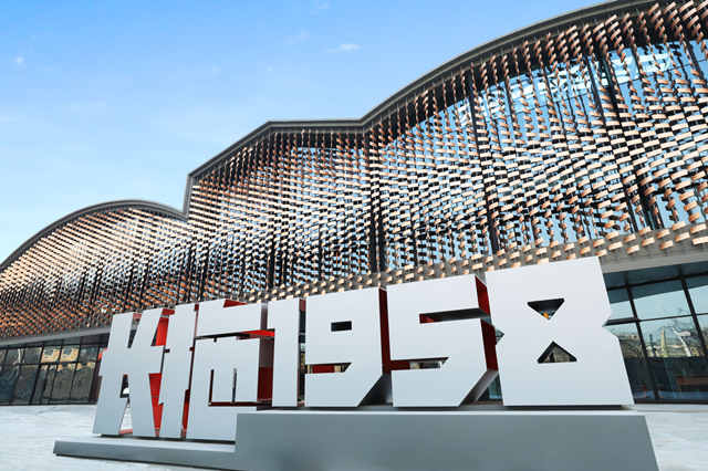 3號(hào)廠房北側(cè)_副本.jpg