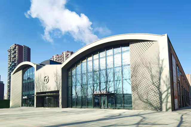 3號(hào)廠房南側(cè)_副本.jpg