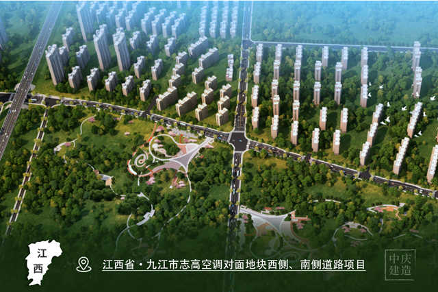 江西省·九江市志高空調對面地塊西側、南側道路項目_副本.jpg